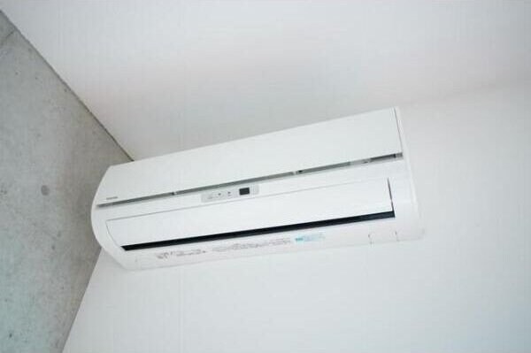 LaDouceur江坂の物件内観写真