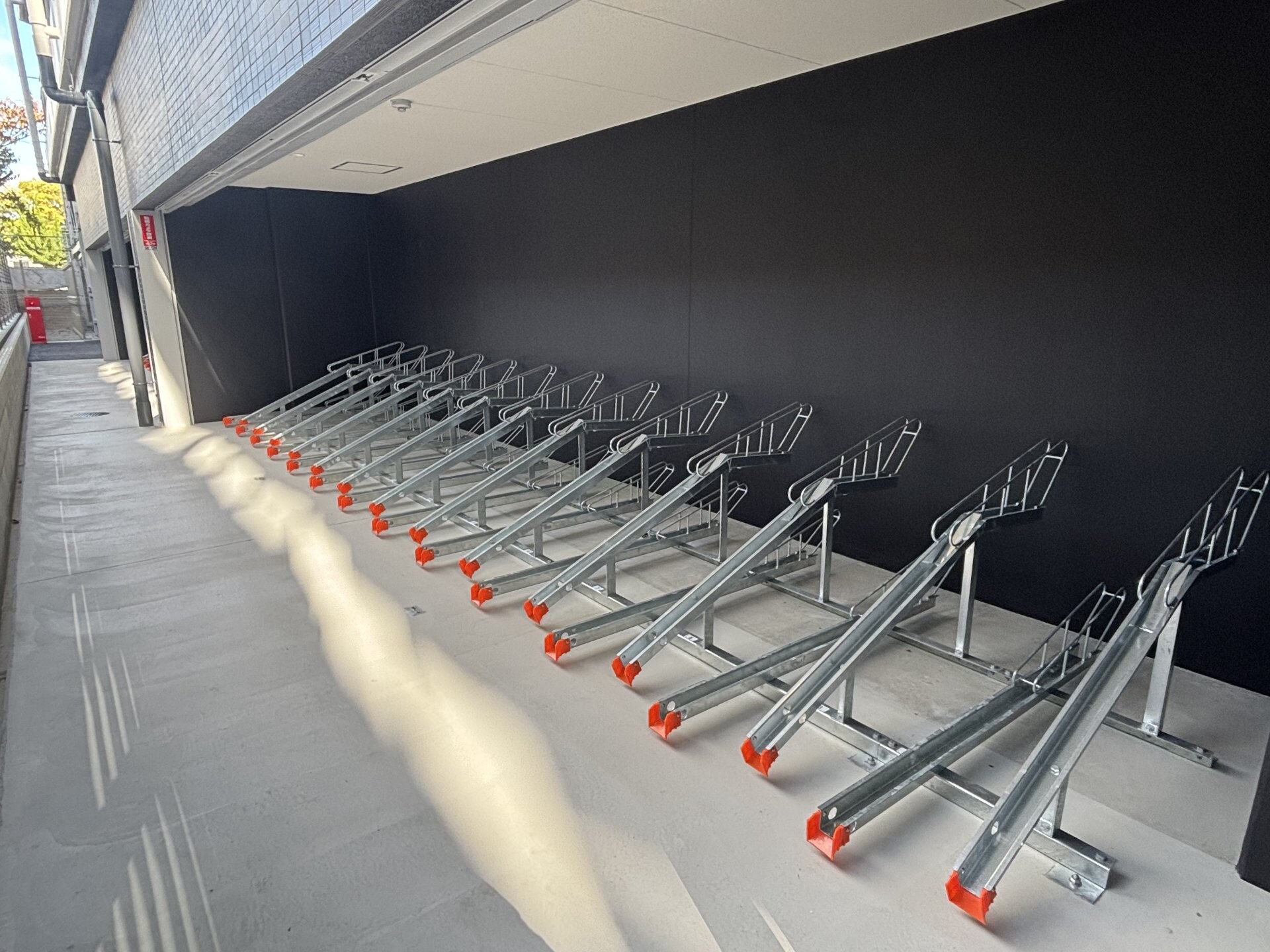 SOLASIA residence 千里丘の物件内観写真