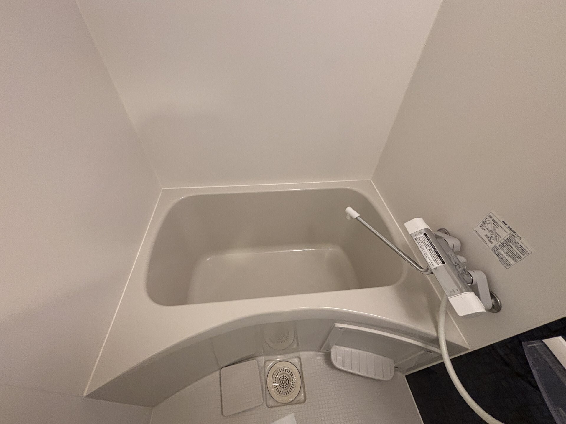 セレニテ新大阪プリエの物件内観写真