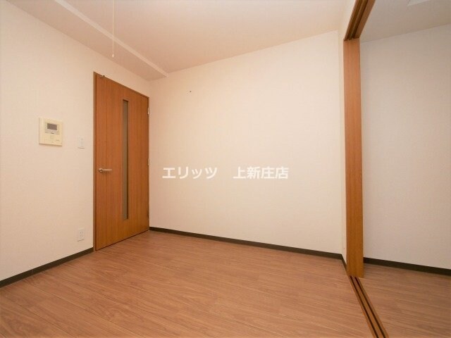 天満リバーサイドプラザの物件内観写真