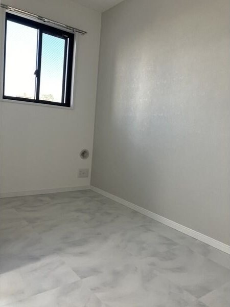 エスグランデ中崎町の物件内観写真