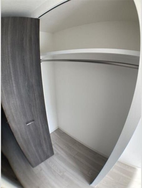 S-RESIDENCE大阪同心の物件内観写真