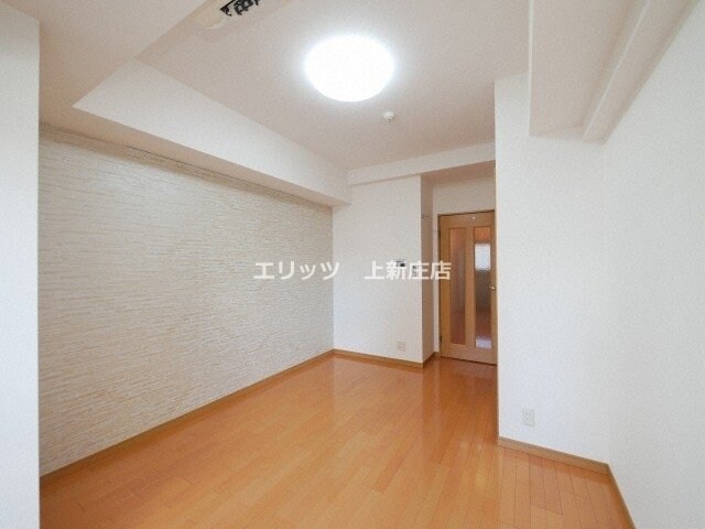 ONE ROOF FLAT TENJINBASHIの物件内観写真