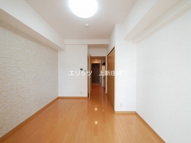 ONE ROOF FLAT TENJINBASHIの物件内観写真