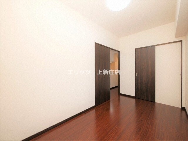 LaDouceur天満の物件内観写真