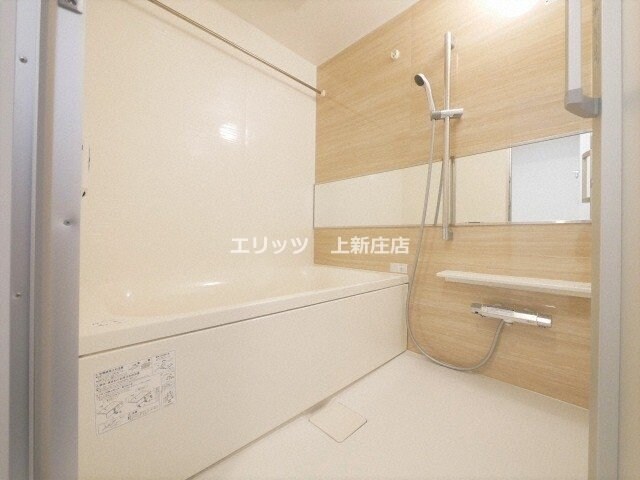 LaDouceur天満の物件内観写真