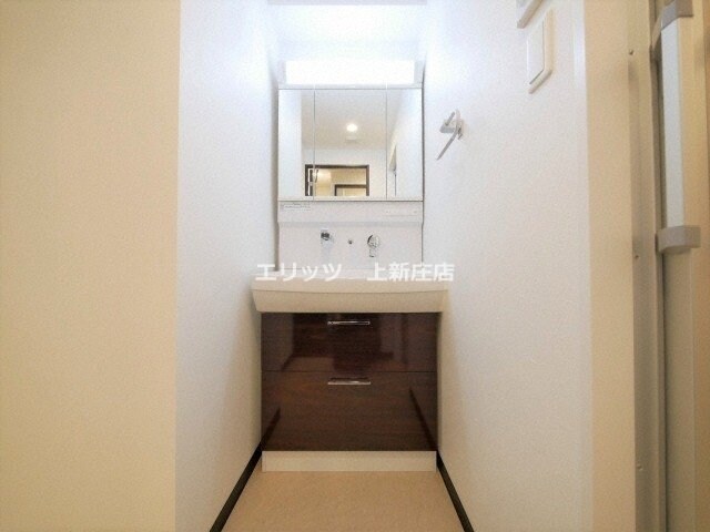 LaDouceur天満の物件内観写真