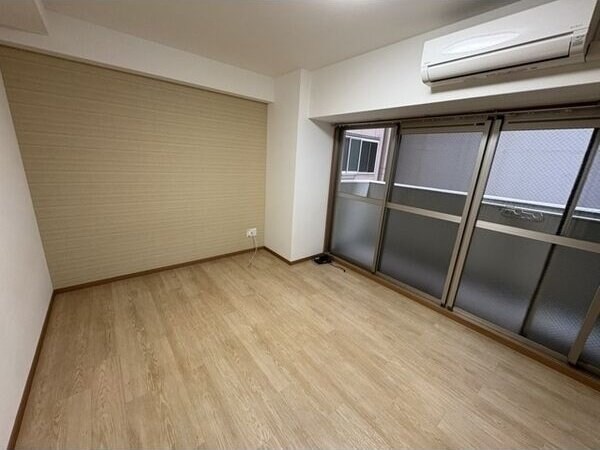 ES-Grande大阪同心の物件内観写真