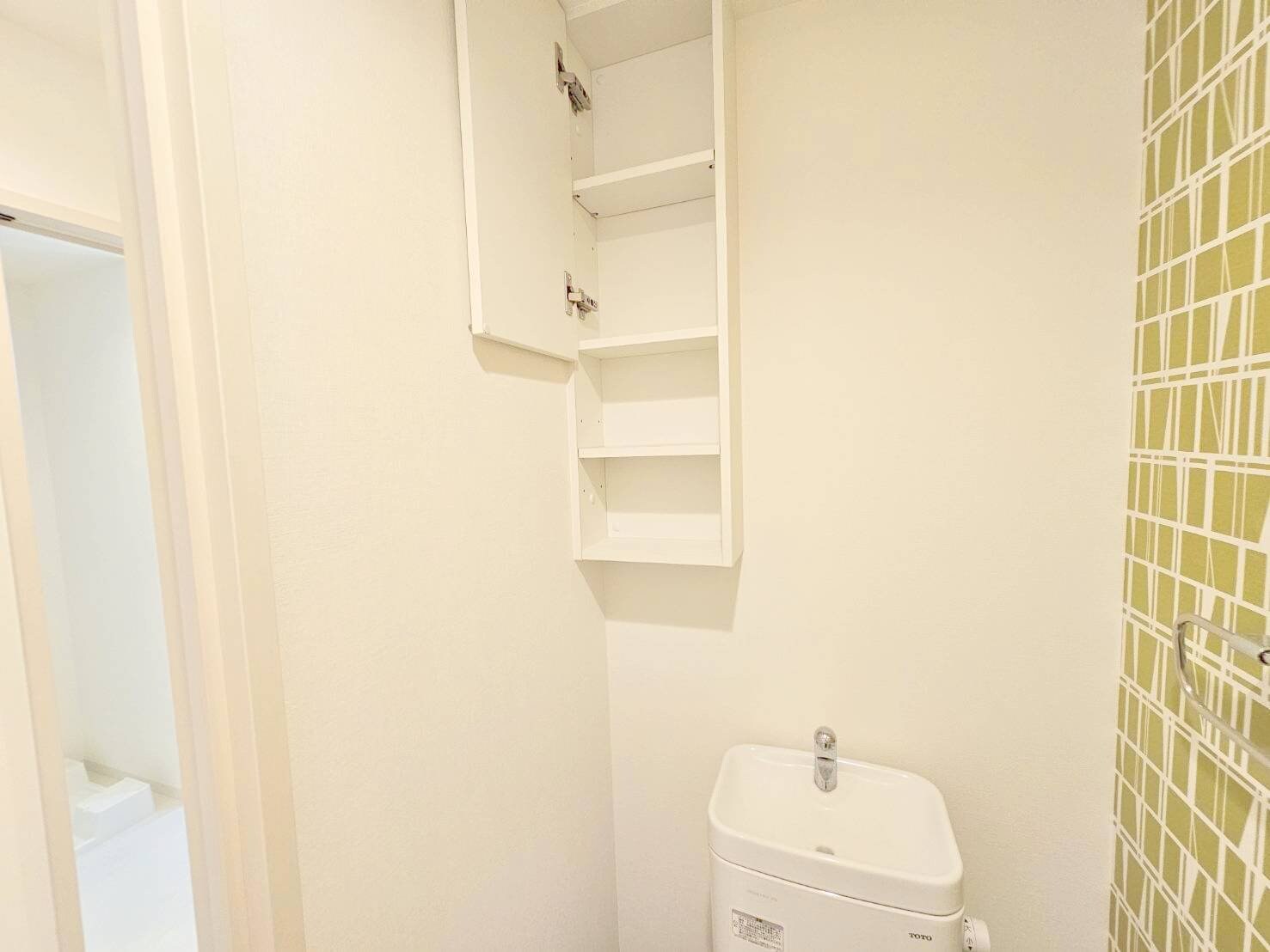 ガーデンクォーツ摂津正雀の物件内観写真