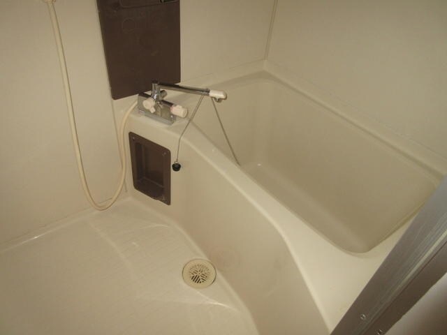 リバーサイド上野の物件内観写真