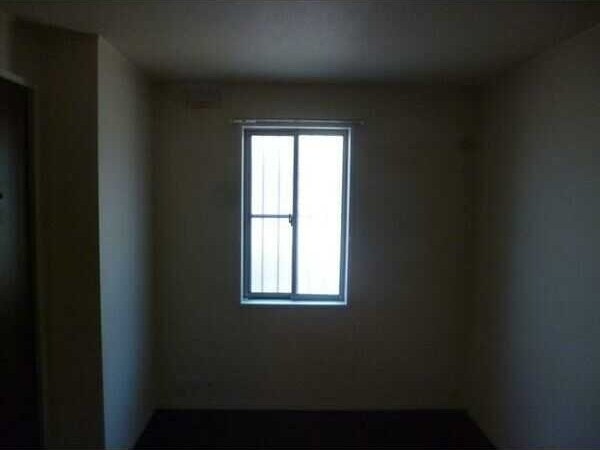 ローズタウンIIIの物件内観写真