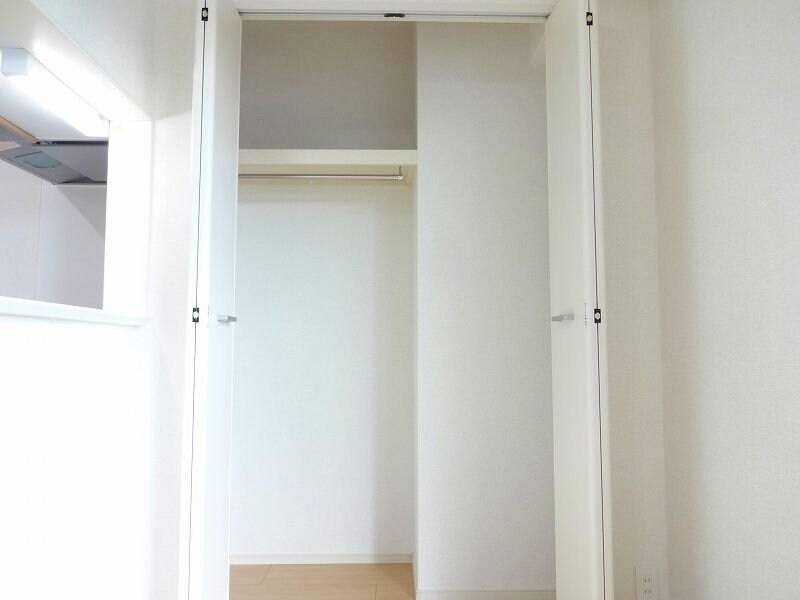 クリント　ブライアントの物件内観写真