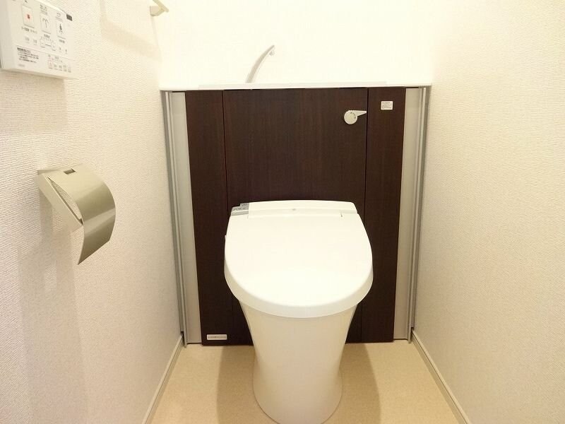 クリント　ブライアントの物件内観写真