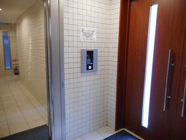 クリント　ブライアントの物件内観写真