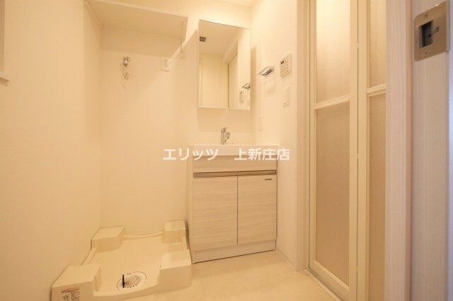 コンフォリア・リヴ南森町IIの物件内観写真