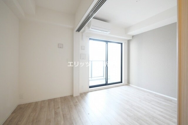 コンフォリア・リヴ南森町IIの物件内観写真