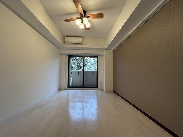 Luxe新大阪SOUTHの物件内観写真