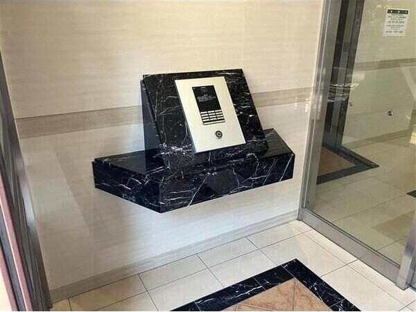 Luxe新大阪SOUTHの物件内観写真