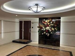 Luxe新大阪SOUTHの物件内観写真