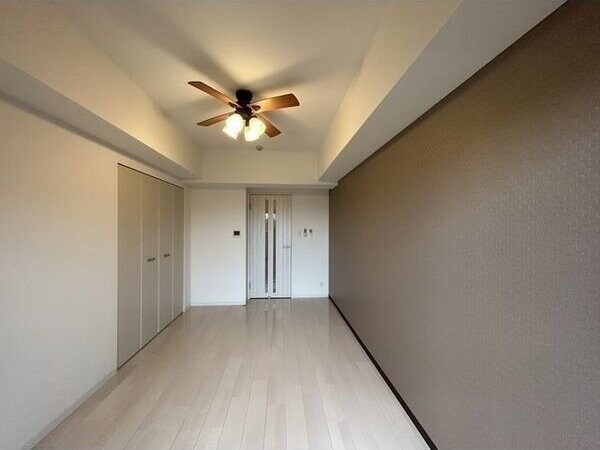 Luxe新大阪SOUTHの物件内観写真