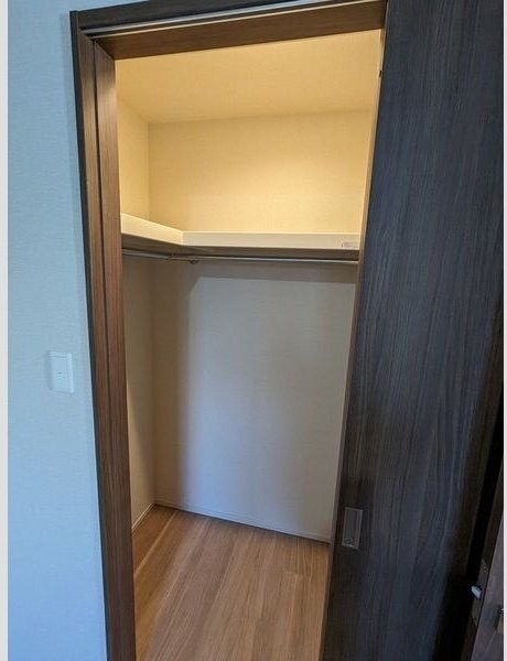 エスリード箕面船場阪大前の物件内観写真