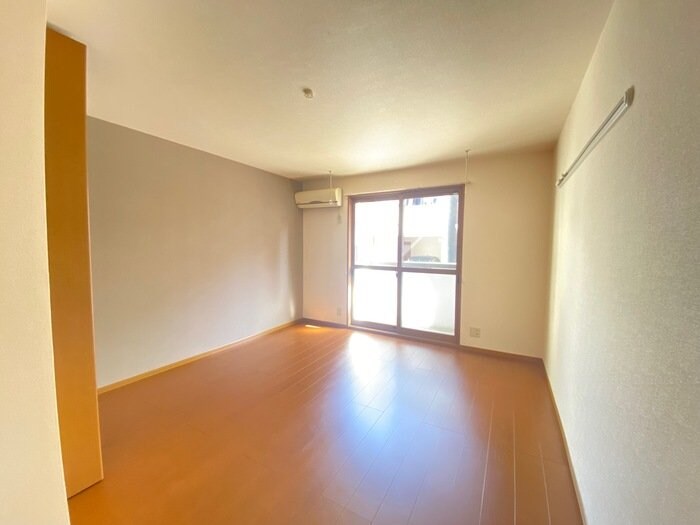 グランシャンブルの物件内観写真