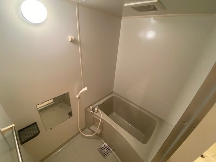 グランシャンブルの物件内観写真