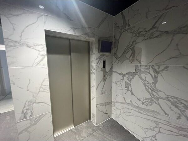 セレーノ南森町の物件内観写真