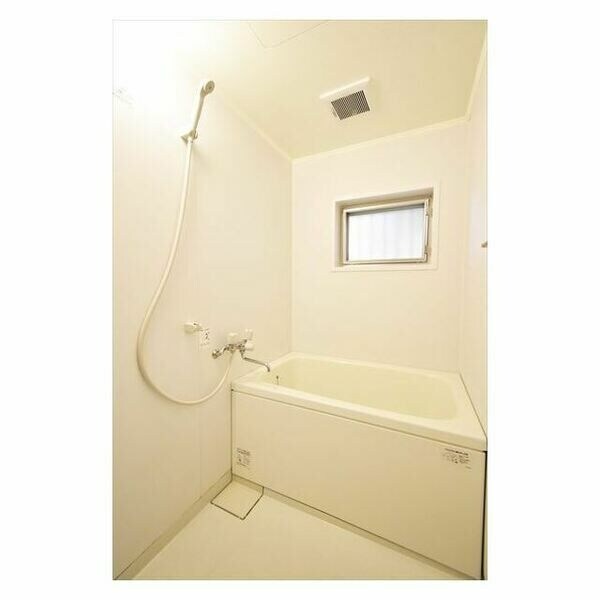 ミルテ宮ハイツTAKEHASHIの物件内観写真