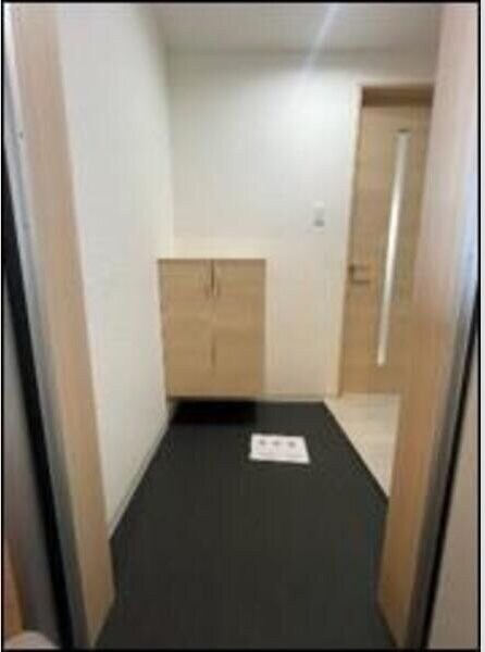 ル・ボヌール相川の物件内観写真