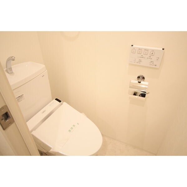 セレニテ梅田北Premiumの物件内観写真