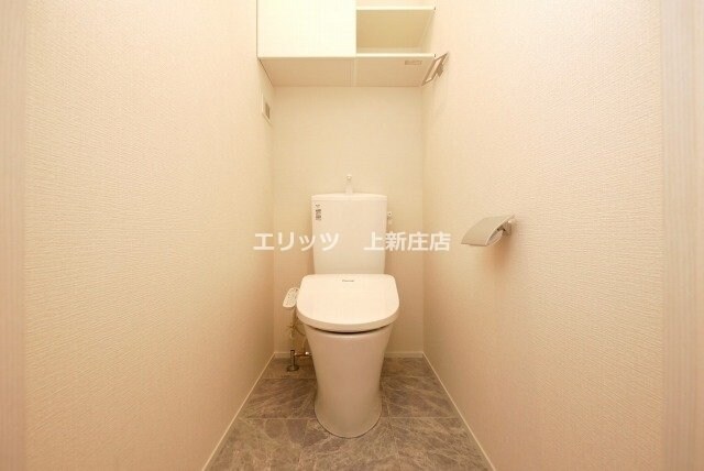 Casa Brancheの物件内観写真