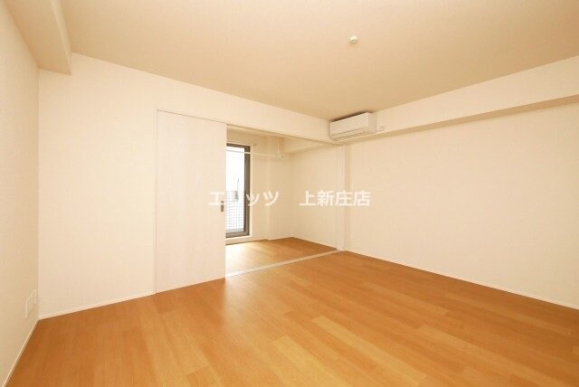 Casa Brancheの物件内観写真