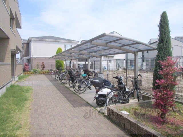 アーバンヒルズの物件内観写真