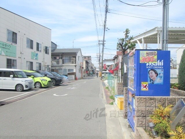 アーバンヒルズの物件内観写真