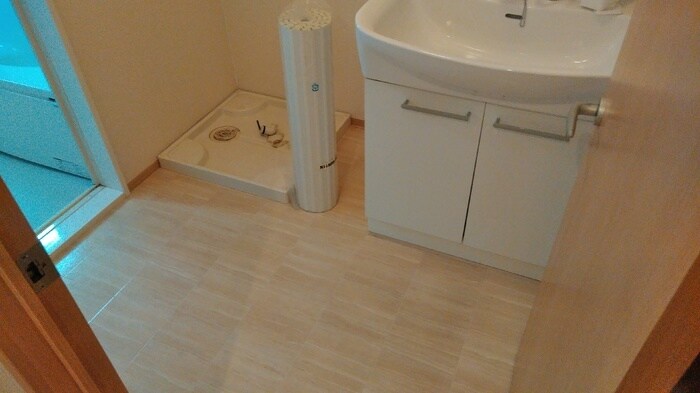 アーバンヒルズの物件内観写真