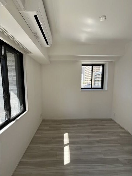 ルフォンプログレ南森町の物件内観写真