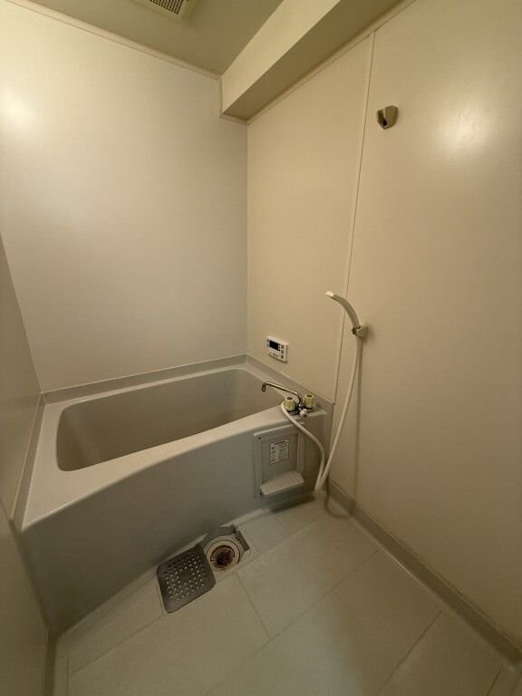 ドムール三国2番館の物件内観写真