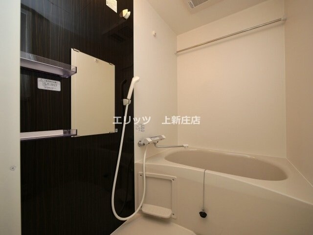 ACT DOORS 天六の物件内観写真