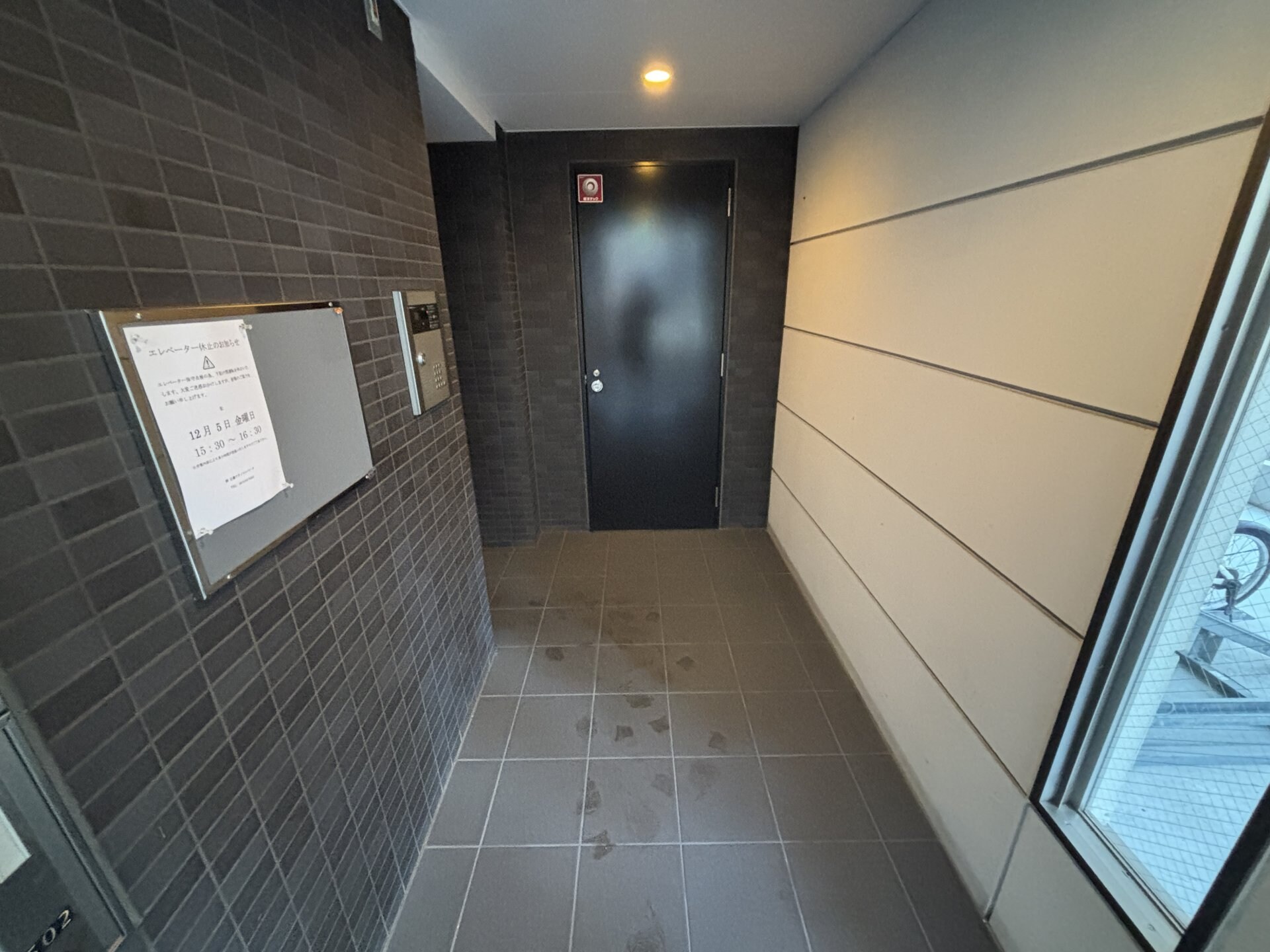 ミックコート東三国の物件内観写真