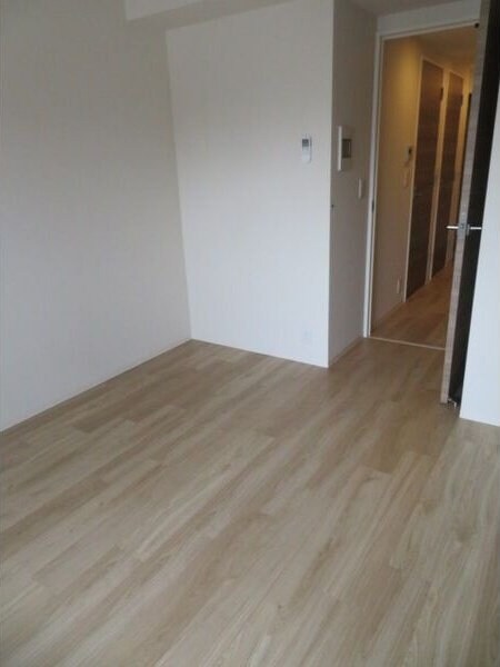 エス・キュート梅田東の物件内観写真