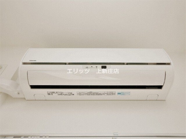 エグゼ天神橋の物件内観写真