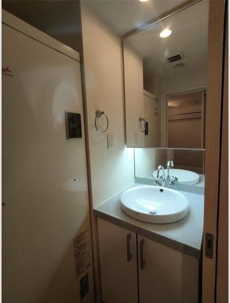 LUMINOUS新大阪の物件内観写真