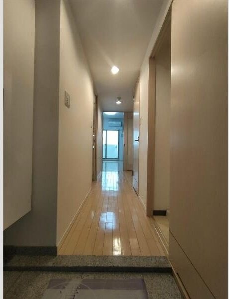 LUMINOUS新大阪の物件内観写真