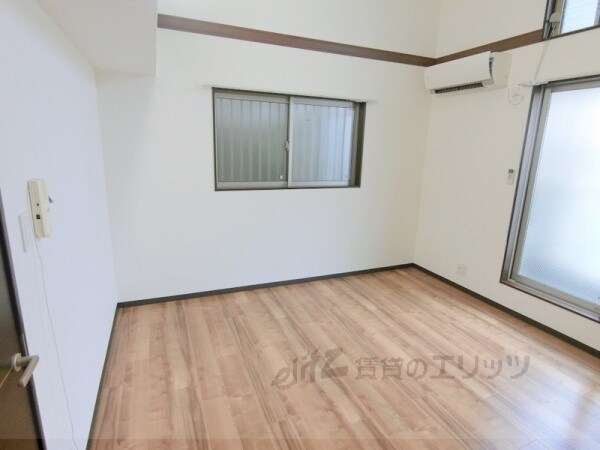 フェスティーボ茨木の物件内観写真