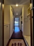 サンイースト江坂の物件内観写真