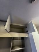 サンイースト江坂の物件内観写真