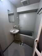 サンイースト江坂の物件内観写真