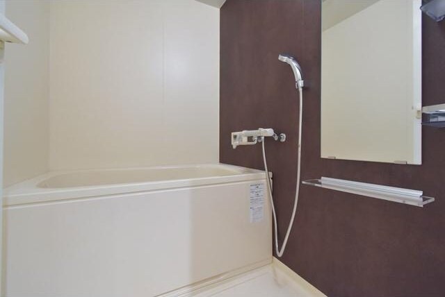 ルクレ新大阪レジデンスの物件内観写真