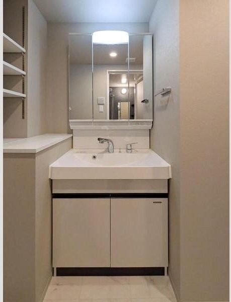 S-RESIDENCE天満橋arの物件内観写真